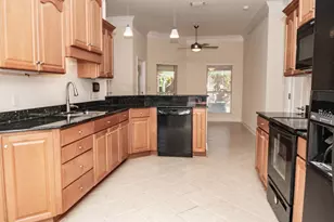 1777 Bridgeport Colony Ln, Fort Walton Beach, FL 32547 - Photo 19
