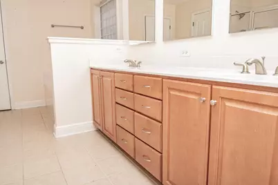 1777 Bridgeport Colony Lane, Fort Walton Beach, FL 32547 - Photo 23