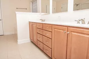 1777 Bridgeport Colony Ln, Fort Walton Beach, FL 32547 - Photo 23