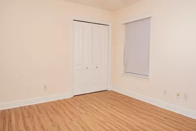 1777 Bridgeport Colony Lane, Fort Walton Beach, FL 32547 - Photo 31
