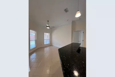 1777 Bridgeport Colony Lane, Fort Walton Beach, FL 32547 - Photo 17