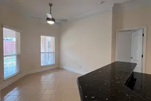 1777 Bridgeport Colony Ln, Fort Walton Beach, FL 32547 - Photo 17