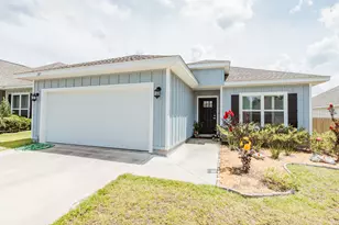 107 Blooming Cv, Crestview, FL 32539 - Photo 23