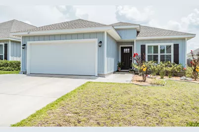 107 Blooming Cove, Crestview, FL 32539 - Photo 1