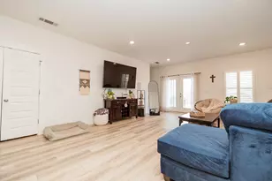 107 Blooming Cv, Crestview, FL 32539 - Photo 11