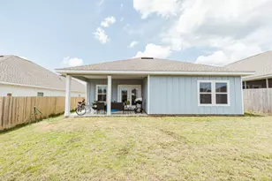 107 Blooming Cv, Crestview, FL 32539 - Photo 21