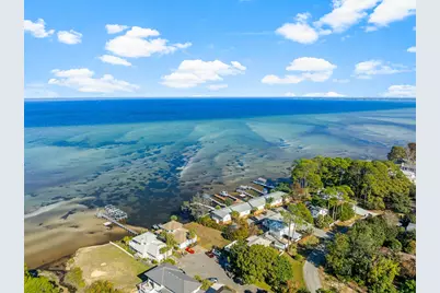 38 Garden Bay Court, Miramar Beach, FL 32550 - Photo 59