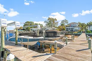 38 Garden Bay Ct, Miramar Beach, FL 32550 - Photo 51