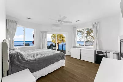 38 Garden Bay Court, Miramar Beach, FL 32550 - Photo 25