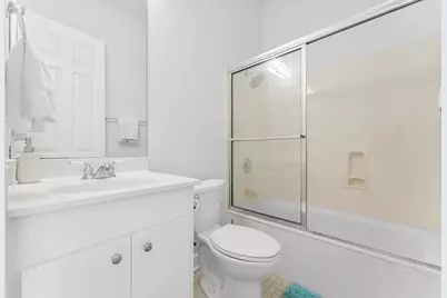 38 Garden Bay Court, Miramar Beach, FL 32550 - Photo 39