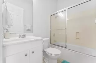 38 Garden Bay Ct, Miramar Beach, FL 32550 - Photo 39