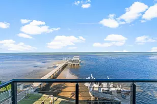 38 Garden Bay Ct, Miramar Beach, FL 32550 - Photo 13
