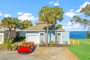 38 Garden Bay Ct, Miramar Beach, FL 32550 - Photo 7