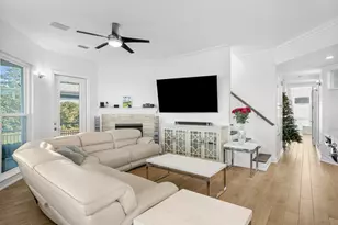 38 Garden Bay Ct, Miramar Beach, FL 32550 - Photo 17