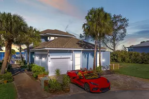 38 Garden Bay Ct, Miramar Beach, FL 32550 - Photo 5