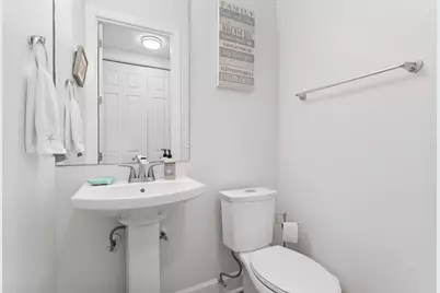 38 Garden Bay Court, Miramar Beach, FL 32550 - Photo 31