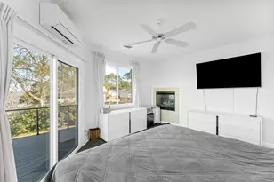 38 Garden Bay Ct, Miramar Beach, FL 32550 - Photo 27