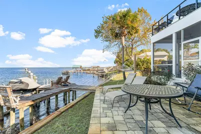 38 Garden Bay Court, Miramar Beach, FL 32550 - Photo 45