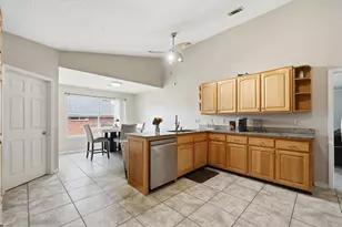 123 Steeplechase Dr, Crestview, FL 32539 - Photo 13
