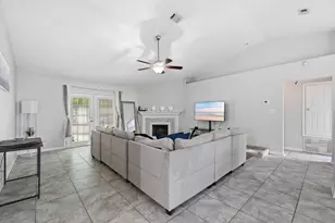 123 Steeplechase Dr, Crestview, FL 32539 - Photo 9