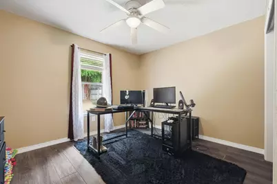 123 Steeplechase Drive, Crestview, FL 32539 - Photo 23
