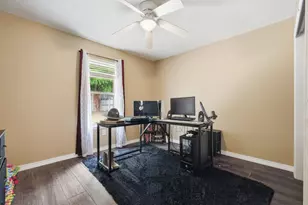 123 Steeplechase Dr, Crestview, FL 32539 - Photo 23