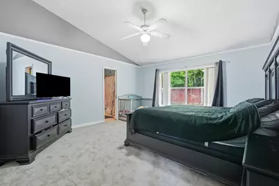 123 Steeplechase Drive, Crestview, FL 32539 - Photo 25