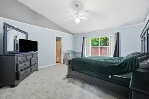 123 Steeplechase Dr, Crestview, FL 32539 - Photo 25