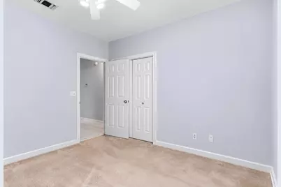 2809 Lee Trevino Court, Shalimar, FL 32579 - Photo 61