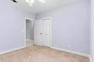 2809 Lee Trevino Ct, Shalimar, FL 32579 - Photo 61