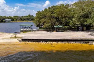 2809 Lee Trevino Ct, Shalimar, FL 32579 - Photo 89