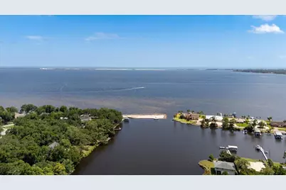 2809 Lee Trevino Court, Shalimar, FL 32579 - Photo 83