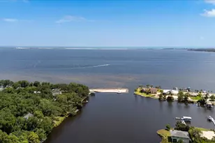 2809 Lee Trevino Ct, Shalimar, FL 32579 - Photo 83