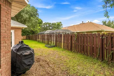 2809 Lee Trevino Court, Shalimar, FL 32579 - Photo 67