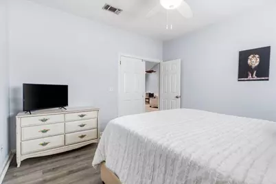 2809 Lee Trevino Court, Shalimar, FL 32579 - Photo 47