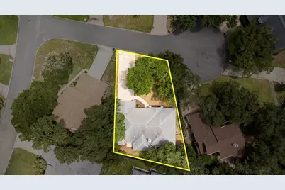 2809 Lee Trevino Court, Shalimar, FL 32579 - Photo 69