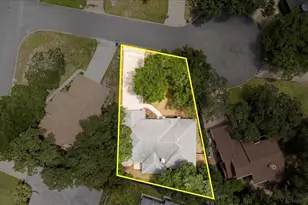 2809 Lee Trevino Ct, Shalimar, FL 32579 - Photo 69