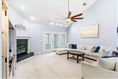 2809 Lee Trevino Court, Shalimar, FL 32579 - Photo 5