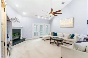 2809 Lee Trevino Ct, Shalimar, FL 32579 - Photo 5