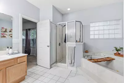 2809 Lee Trevino Court, Shalimar, FL 32579 - Photo 41
