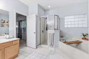 2809 Lee Trevino Ct, Shalimar, FL 32579 - Photo 41