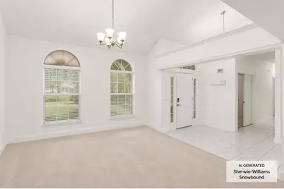 2809 Lee Trevino Court, Shalimar, FL 32579 - Photo 13