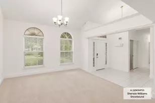 2809 Lee Trevino Ct, Shalimar, FL 32579 - Photo 13