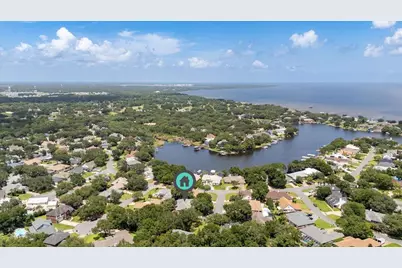 2809 Lee Trevino Court, Shalimar, FL 32579 - Photo 73