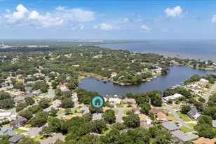 2809 Lee Trevino Ct, Shalimar, FL 32579 - Photo 73