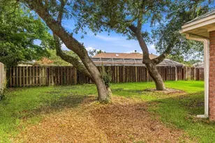 2809 Lee Trevino Ct, Shalimar, FL 32579 - Photo 65