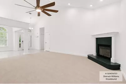 2809 Lee Trevino Court, Shalimar, FL 32579 - Photo 11