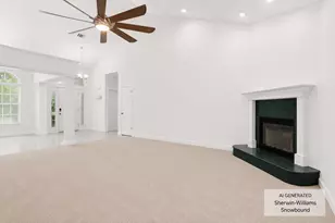 2809 Lee Trevino Ct, Shalimar, FL 32579 - Photo 11