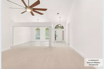 2809 Lee Trevino Court, Shalimar, FL 32579 - Photo 9