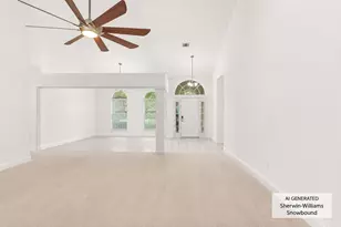 2809 Lee Trevino Ct, Shalimar, FL 32579 - Photo 9